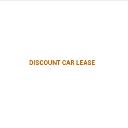 Discount Car Lease logo